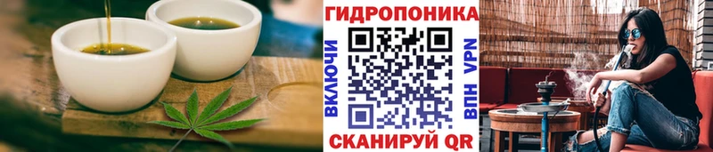 kraken зеркало  купить наркотики сайты  Вилючинск  Canna-Cookies конопля 
