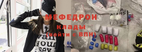сатива Богданович
