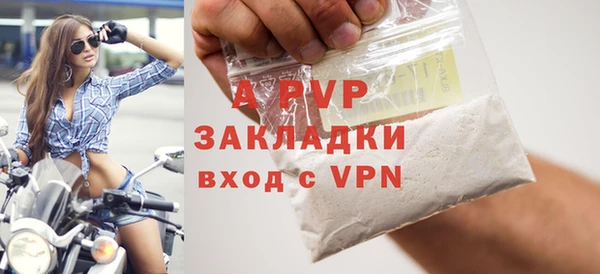 сатива Богданович