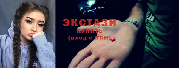 таблы Богородицк