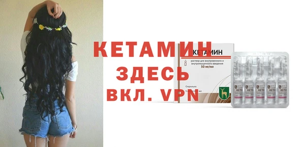 таблы Богородицк