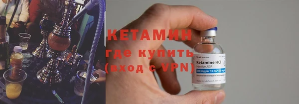 сатива Богданович