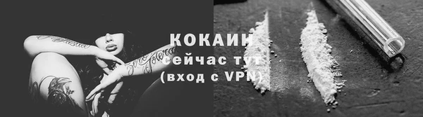 PSILOCYBIN Мегион