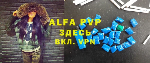 PSILOCYBIN Богородск