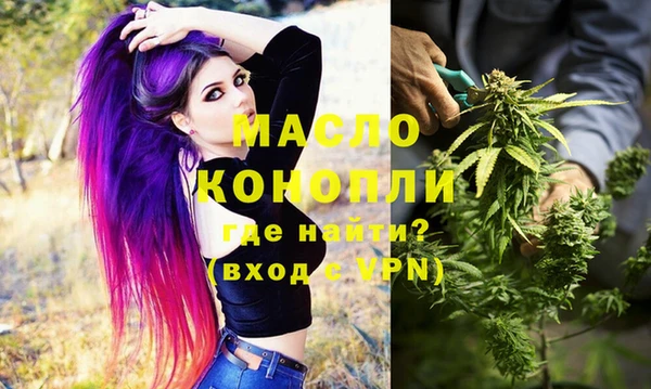 таблы Богородицк