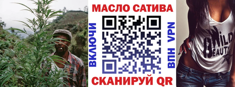 купить закладку  Вилючинск  мега зеркало  Дистиллят ТГК гашишное масло 